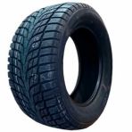UNIGRIP 225/55R17 Winter Pro S100 101H XL