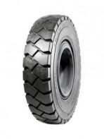 VOLTYRE HEAVY DT-139 NHS 6.00/-R9 118А5