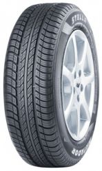 Matador MP 15 Stella 165/70 R14 87R