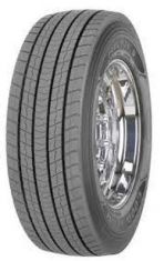 Goodyear Fuelmax D 315/70 R22.5