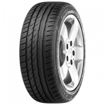 Matador Rubber 245/45 R19 102Y FR XL MP-47 Hectorra 3