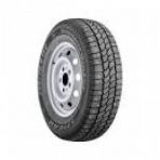 Doublestar DS/828 215/75 R16C 113/111R