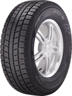 Toyo OBSERVE GSi5 235/50 R19 101Q