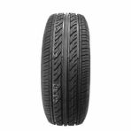 Unigrip 185/60 R14 ROAD TURBO 82H