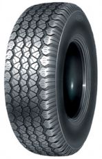 LingLong LMB3 215/75 R15 100S