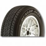 Dunlop Grandtrek AT23 285/60 R18 114V