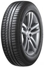 LAUFENN LK41 (HANKOOK K425) 175/65 R14 86T 