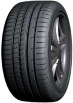 Goodyear Eagle F1 Asymmetric 2 265/50 R19 110Y
