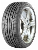 Ironman iMove 205/50 R16 91W