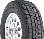 Hercules Avalanche X-Treme SUV 255/55 R18 109S