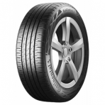 Continental ContiEcoContact 6 195/60 R15 88H