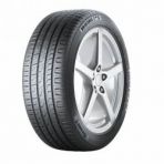 Barum Bravuris 3HM 225/45 R18 95Y