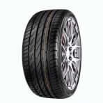 Unigrip 225/55 ZR17 SPORTAGE PLUS 101W 