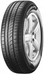 Pirelli Cinturato P1 Verde 225/50 R17 98V