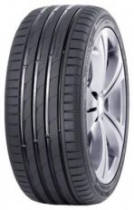 Nokian Z 225/40 R18 92Y