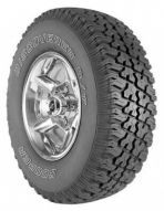 Cooper Discoverer S/T 285/75 R16 123Q