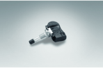 TPMS - Sistem de monitorizare a presiunii în pneuri i30