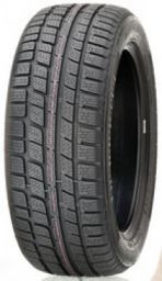 Interstate Winter SUV IWT-3D 235/60 R18 107V