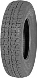 LingLong LMC9 165 R13C 8PR