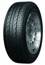 Goodride SP 06 185/60 R15 84H