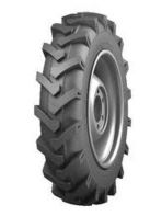 Kumho RD 02 225/75 R17.5