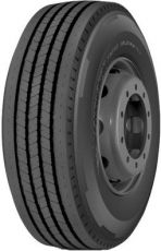 Kormoran Roads F 295/80 R22.5