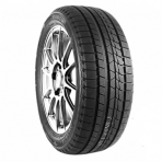 Nereus NS805 91T 205/55 R 16
