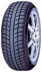 Michelin Primacy Alpin PA3 225/55 R16 99H