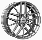 Carwel Лум-G 38/6,5 R16/5x114.3