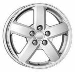 Kik Octavia-N 50/6,5