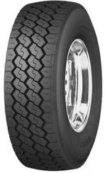 Kelly KMT 385/65 R22.5