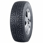 Nokian Nordman C 109/107R 205/65 R16C