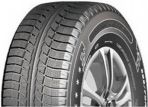Austone SP901 235/70 R16 106T