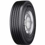 Barum BF 200 R 3pmsf 04121260000 245/70R17.5 136/134M