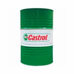 CASTROL GTX 5W-40 A3 B4 208 Л