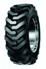 12-16,5NHS VOLTYRE HEAVY DT-122