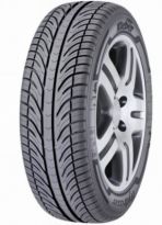 Kleber Hydraxer 195/45 R16 84V