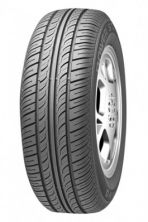 Kumho Power Star 758 195/70 R15 102R
