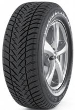 Austone SP901 255/45 R19 104V