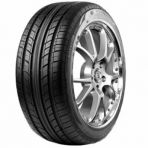 Fortune FSR-5 215/55 R16 97V