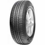 Nexen Classe Premiere CP672 (235/50 R18 97V