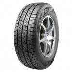 LingLong Winter Max Van 10 PR 235/65 R16C 121/118R