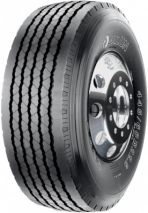 Sailun S696 445/45 R19.5 160K
