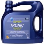 Aral 5W30 SuperTronic K 4L