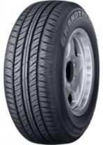 Dunlop Grandtrek PT2 205/70 R15 95S