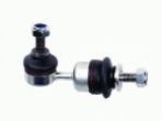 FASE Bieleta stabilizatoare spate MONDEO STW 01>