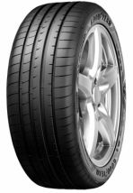GOODYEAR EAG F1 ASY 5 FP 245/40R18 93Y