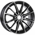 Kik Пойнт Бланк-BS 40/6 R15/4x100