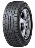 Dunlop Graspic DS3 215/55 R17 94Q