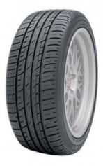 Falken Touring Azenis PT-722 255/30 R20 92W